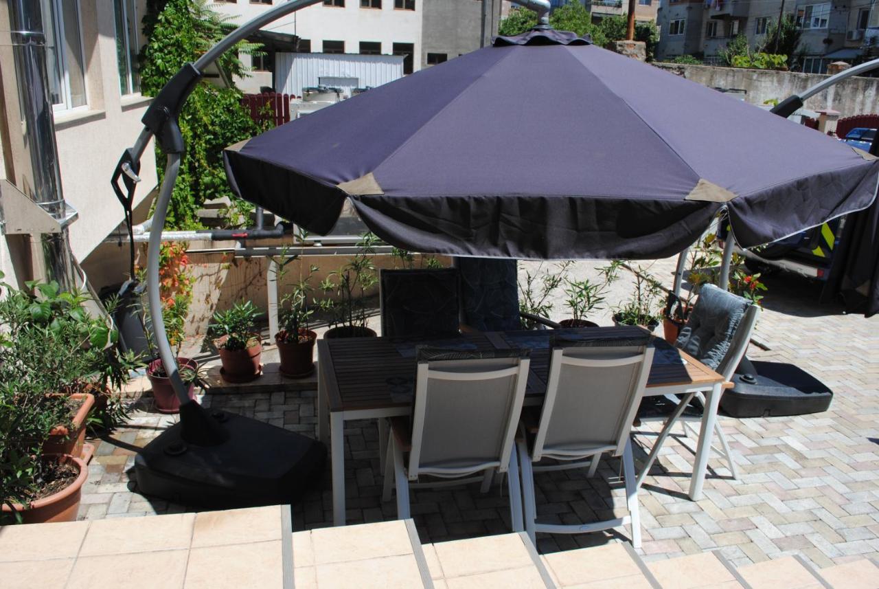 Hotel Corona Hotel 3*