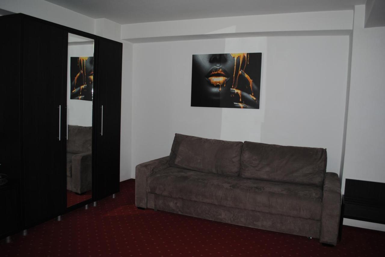 Hotel Corona Hotel Drobeta Turnu Severin