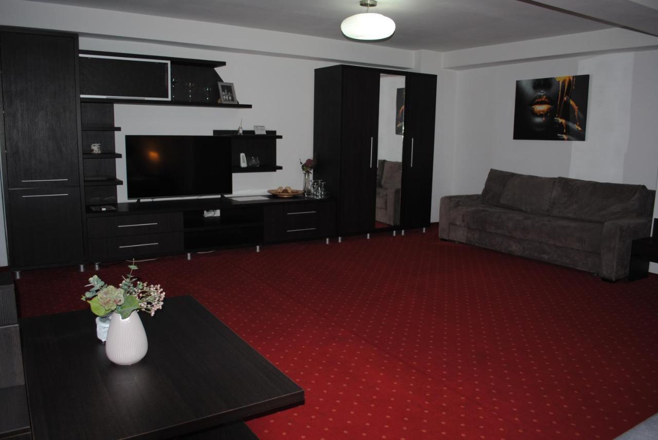 Hotel Corona Hotel Drobeta Turnu Severin
