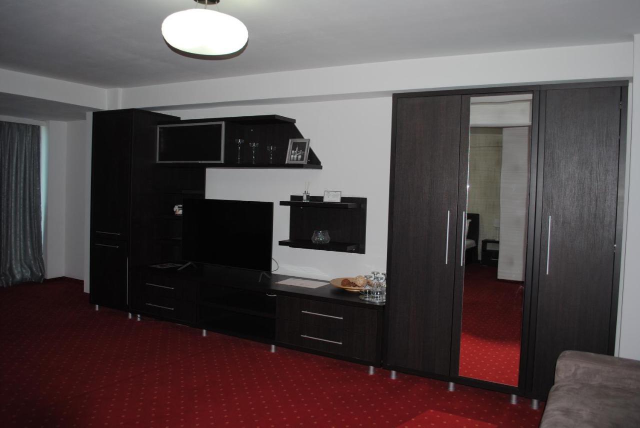 Hotel Corona Hotel 3*